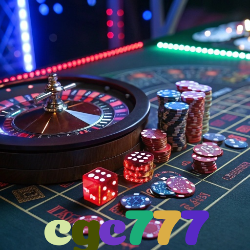 cgc777：Jogue poker, aposte no futebol e ganhe em grandes jogos de cassino!