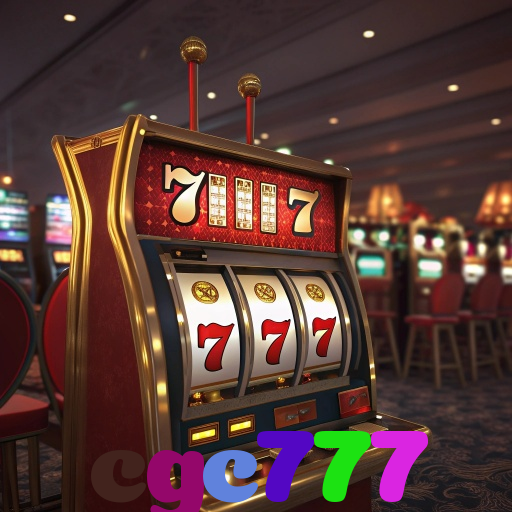 cgc777：Jogue poker, aposte no futebol e ganhe em grandes jogos de cassino!
