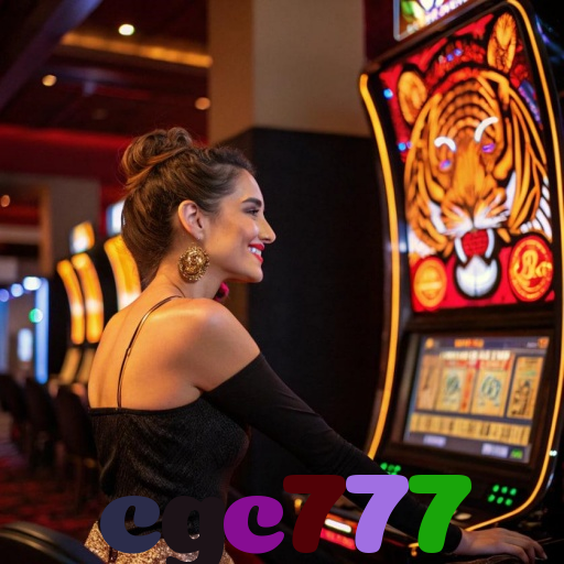 cgc777:Jogue poker, aposte no futebol e ganhe em grandes jogos de cassino!