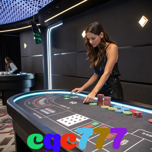 cgc777:Aposte nas melhores slots e conquiste prêmios como nunca!