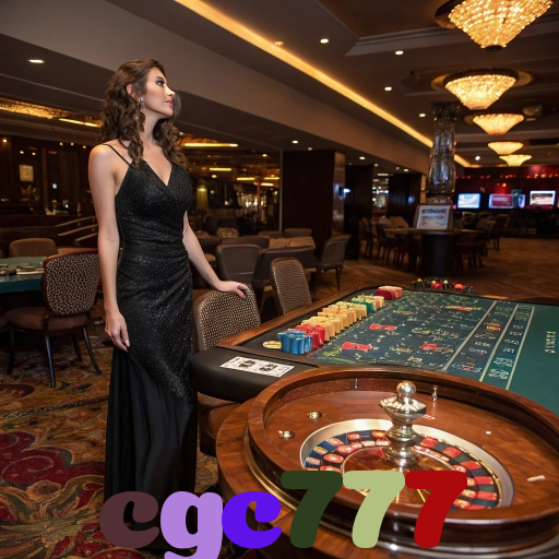 cgc777:Aposte no futebol, jogue poker e conquiste vitórias épicas!