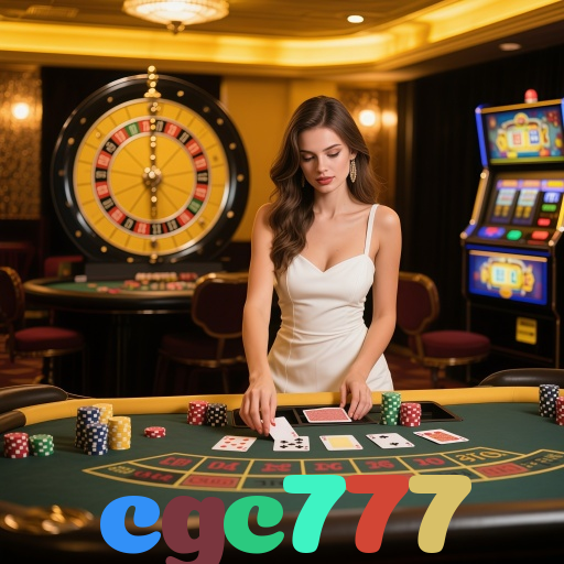 cgc777：Aposte no futebol, jogue poker e conquiste vitórias épicas!