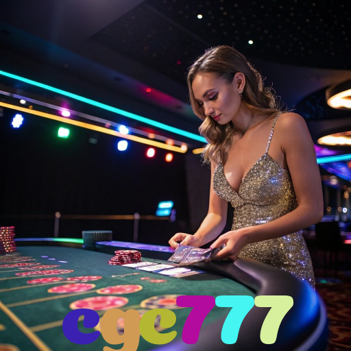 cgc777:Jogue poker, aposte no futebol e ganhe em grandes jogos de cassino!