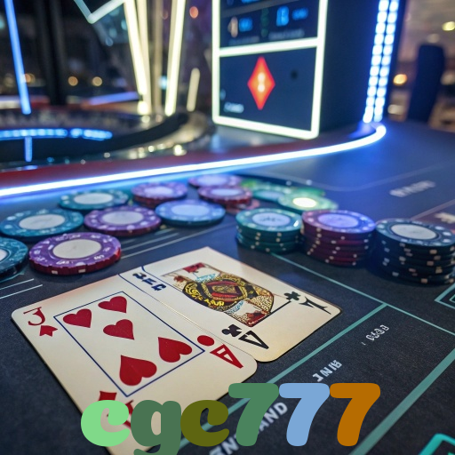 cgc777：Aposte nas melhores slots e conquiste prêmios como nunca!