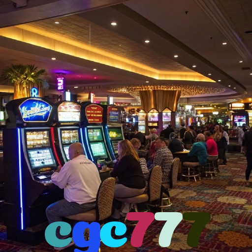 cgc777:Aposte no futebol, jogue poker e conquiste vitórias épicas!