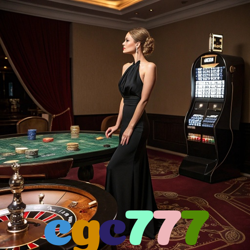 cgc777:Aposte no futebol, jogue poker e conquiste vitórias épicas!