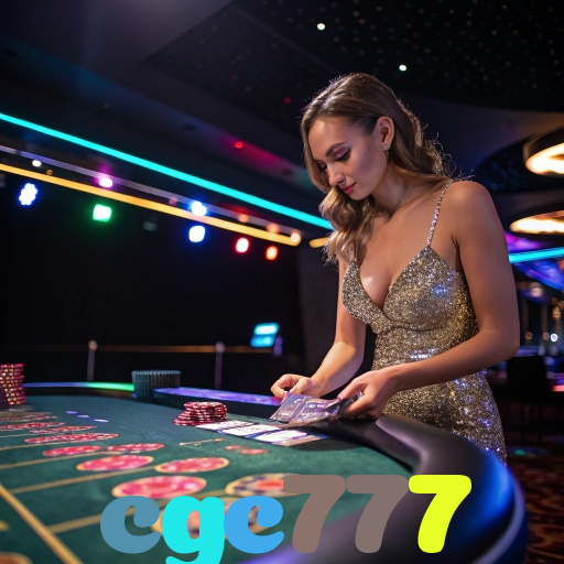 cgc777:Aposte no futebol, jogue poker e conquiste vitórias épicas!