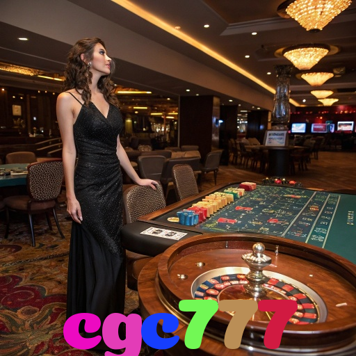 cgc777：Aposte no futebol, jogue poker e conquiste vitórias épicas!
