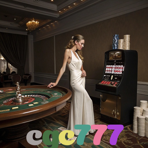 cgc777：Jogue poker, aposte no futebol e ganhe em grandes jogos de cassino!