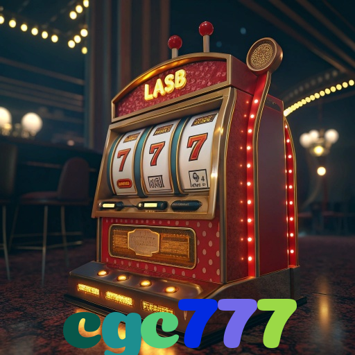 cgc777：Aposte nas melhores slots e conquiste prêmios como nunca!