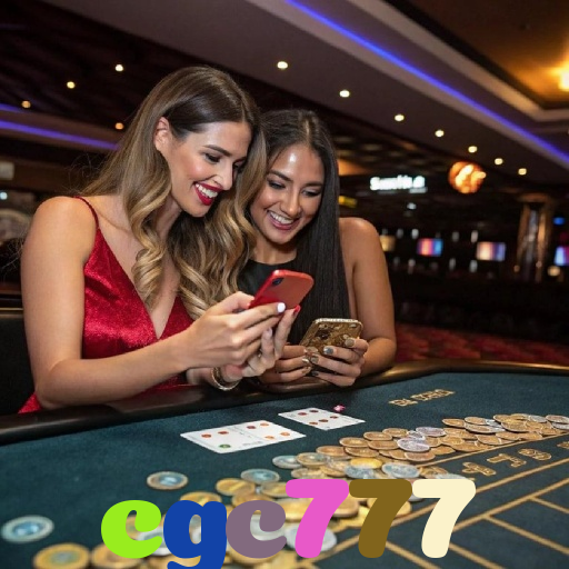 cgc777：Aposte nas melhores slots e conquiste prêmios como nunca!