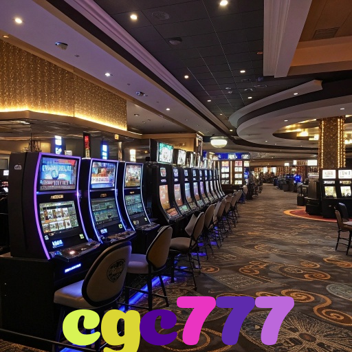 cgc777：Aposte no futebol, jogue poker e conquiste vitórias épicas!