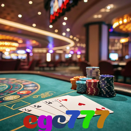 cgc777：Aposte no futebol, jogue poker e conquiste vitórias épicas!