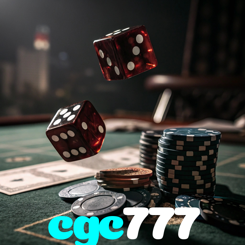 cgc777：Jogue poker, aposte no futebol e ganhe em grandes jogos de cassino!