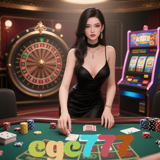 cgc777：Jogue poker, aposte no futebol e ganhe em grandes jogos de cassino!