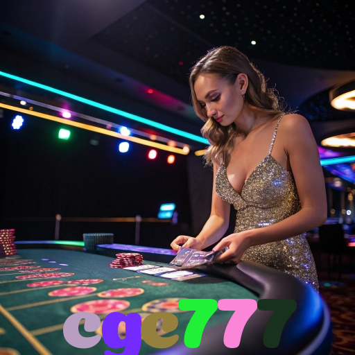 cgc777：Aposte no futebol, jogue poker e conquiste vitórias épicas!