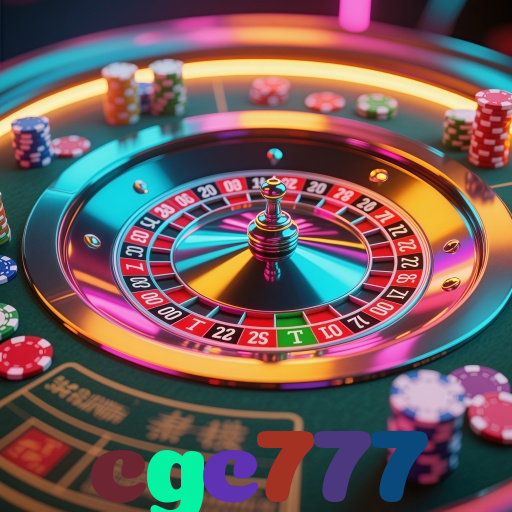 cgc777：Aposte no futebol, jogue poker e conquiste vitórias épicas!