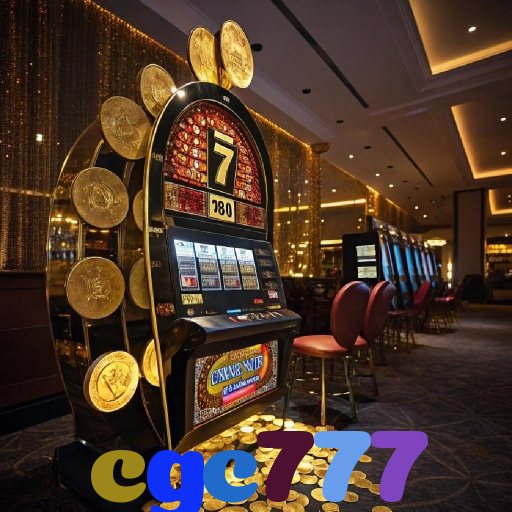 cgc777:Jogue poker, aposte no futebol e ganhe em grandes jogos de cassino!
