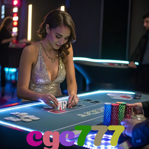 cgc777：Jogue poker, aposte no futebol e ganhe em grandes jogos de cassino!