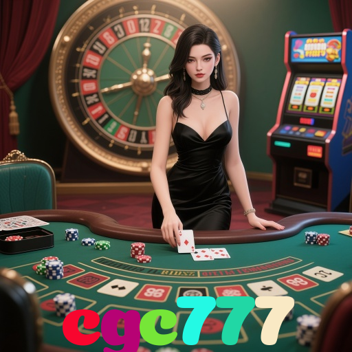cgc777:Jogue poker, aposte no futebol e ganhe em grandes jogos de cassino!
