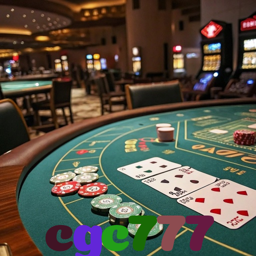 cgc777:Aposte nas melhores slots e conquiste prêmios como nunca!