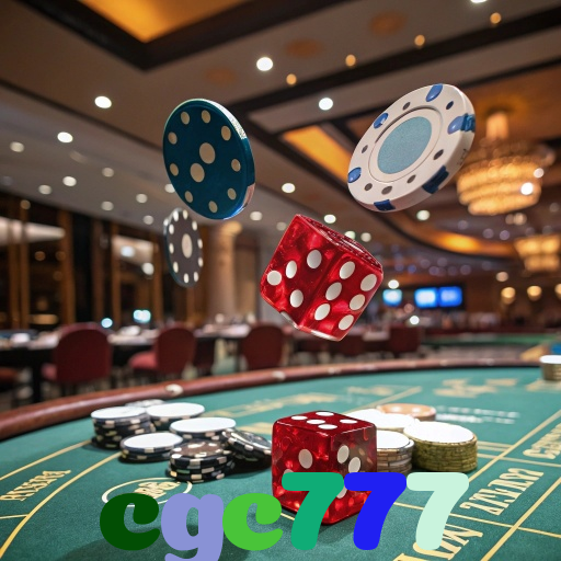 cgc777：Aposte nas melhores slots e conquiste prêmios como nunca!