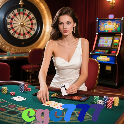 cgc777：Aposte no futebol, jogue poker e conquiste vitórias épicas!
