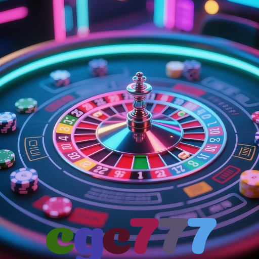 cgc777:Aposte no futebol, jogue poker e conquiste vitórias épicas!
