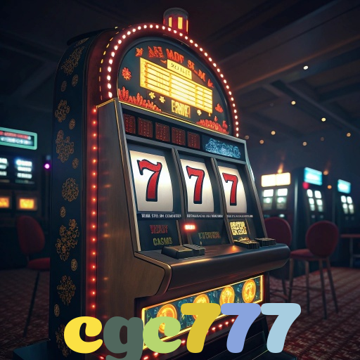 cgc777：Jogue poker, aposte no futebol e ganhe em grandes jogos de cassino!