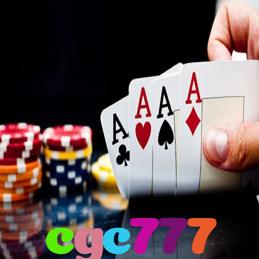 cgc777：Aposte nas melhores slots e conquiste prêmios como nunca!
