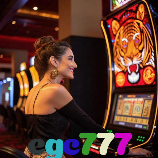 cgc777：Jogue poker, aposte no futebol e ganhe em grandes jogos de cassino!