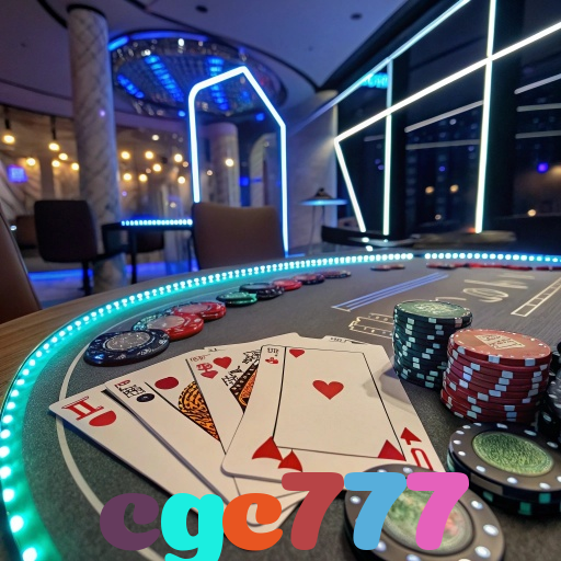 cgc777:Aposte nas melhores slots e conquiste prêmios como nunca!