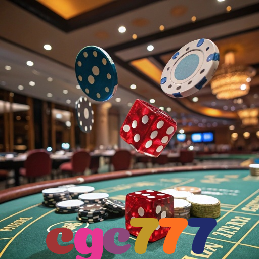 cgc777：Aposte nas melhores slots e conquiste prêmios como nunca!