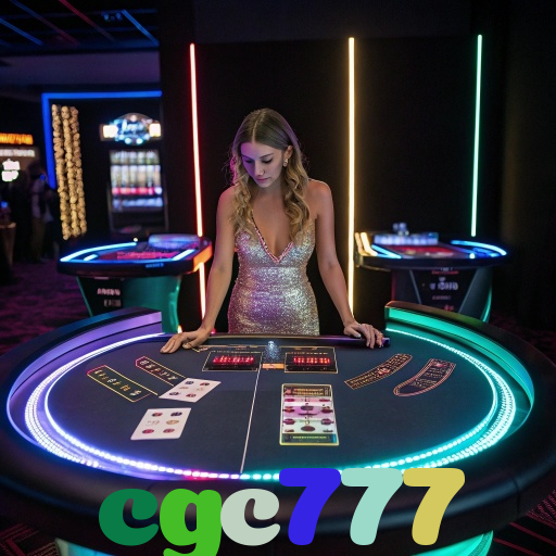 cgc777:Jogue poker, aposte no futebol e ganhe em grandes jogos de cassino!