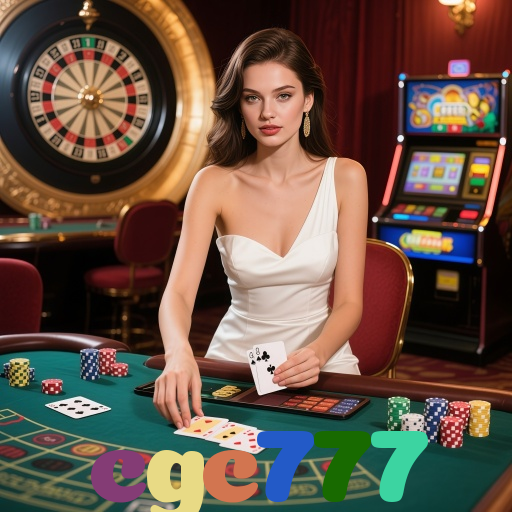 cgc777:Aposte nas melhores slots e conquiste prêmios como nunca!