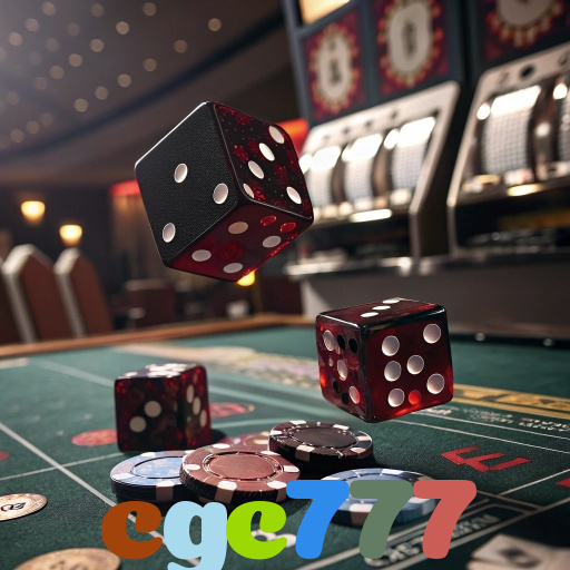 cgc777：Aposte nas melhores slots e conquiste prêmios como nunca!