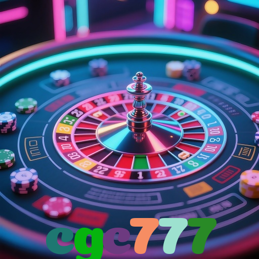 cgc777：Aposte no futebol, jogue poker e conquiste vitórias épicas!
