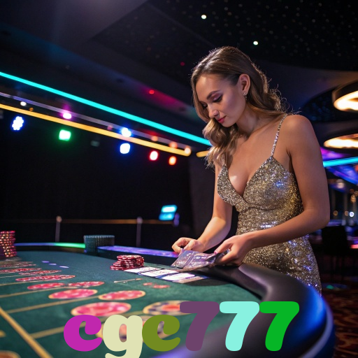 cgc777:Aposte nas melhores slots e conquiste prêmios como nunca!