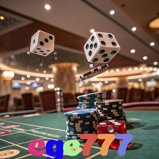 cgc777:Jogue poker, aposte no futebol e ganhe em grandes jogos de cassino!