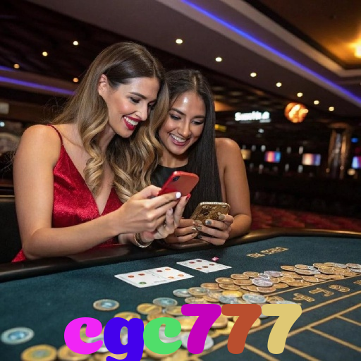 cgc777：Jogue poker, aposte no futebol e ganhe em grandes jogos de cassino!