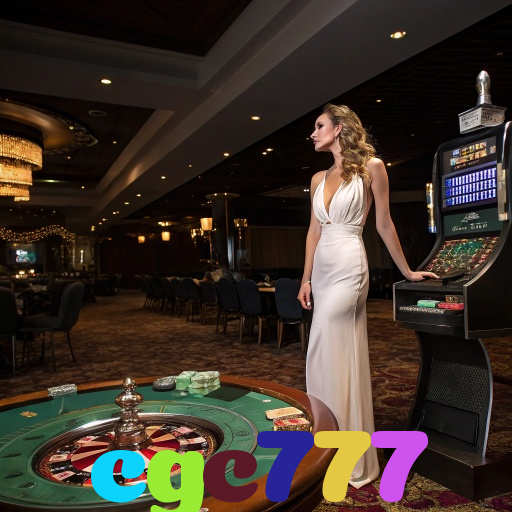 cgc777:Aposte nas melhores slots e conquiste prêmios como nunca!
