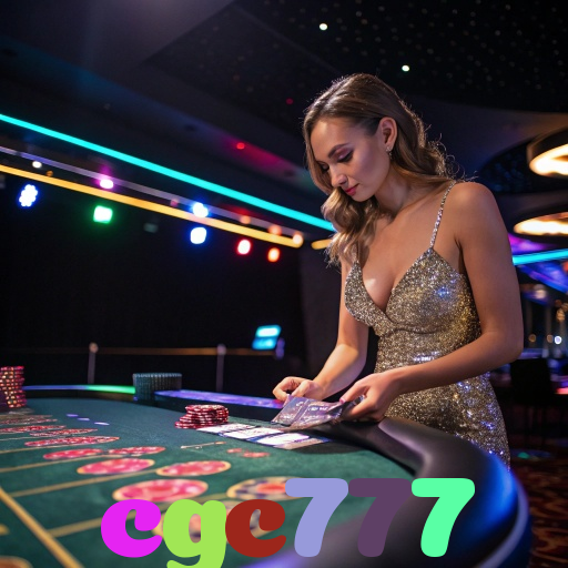 cgc777：Aposte no futebol, jogue poker e conquiste vitórias épicas!