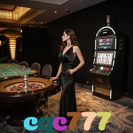 cgc777:Aposte no futebol, jogue poker e conquiste vitórias épicas!