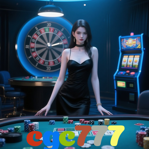cgc777:Aposte no futebol, jogue poker e conquiste vitórias épicas!
