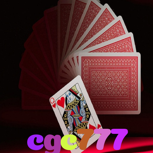 cgc777：Jogue poker, aposte no futebol e ganhe em grandes jogos de cassino!