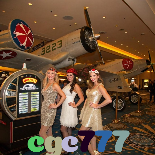 cgc777：Jogue poker, aposte no futebol e ganhe em grandes jogos de cassino!
