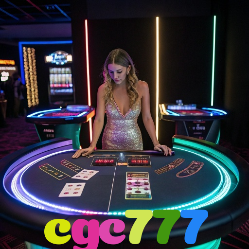 cgc777:Jogue poker, aposte no futebol e ganhe em grandes jogos de cassino!