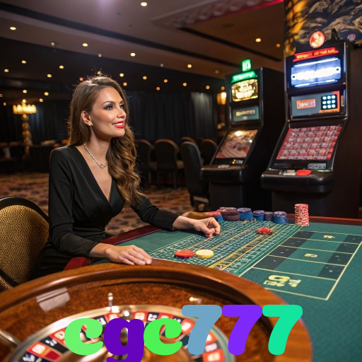 cgc777:Aposte nas melhores slots e conquiste prêmios como nunca!