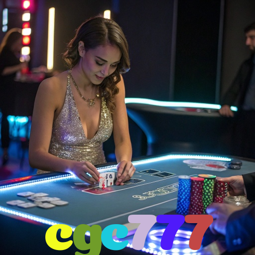 cgc777：Jogue poker, aposte no futebol e ganhe em grandes jogos de cassino!