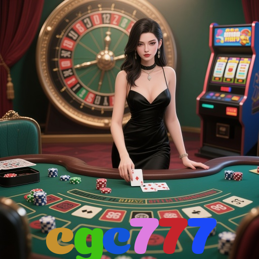 cgc777：Jogue poker, aposte no futebol e ganhe em grandes jogos de cassino!